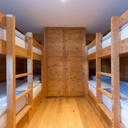 Oak Tree Chalet - On The Ski Slope - Luxury! ナンダ エクステリア 写真