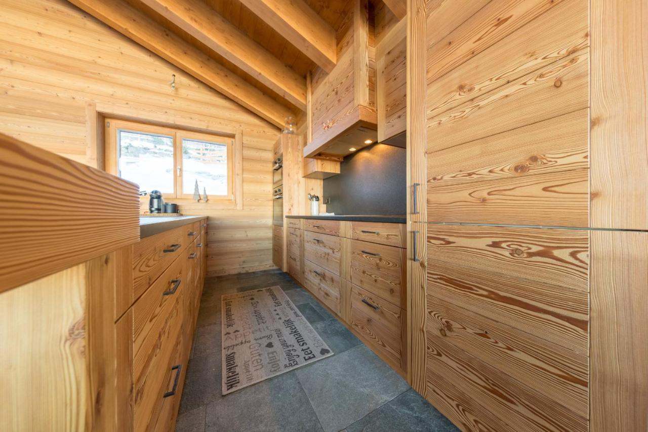 Oak Tree Chalet - On The Ski Slope - Luxury! ナンダ エクステリア 写真