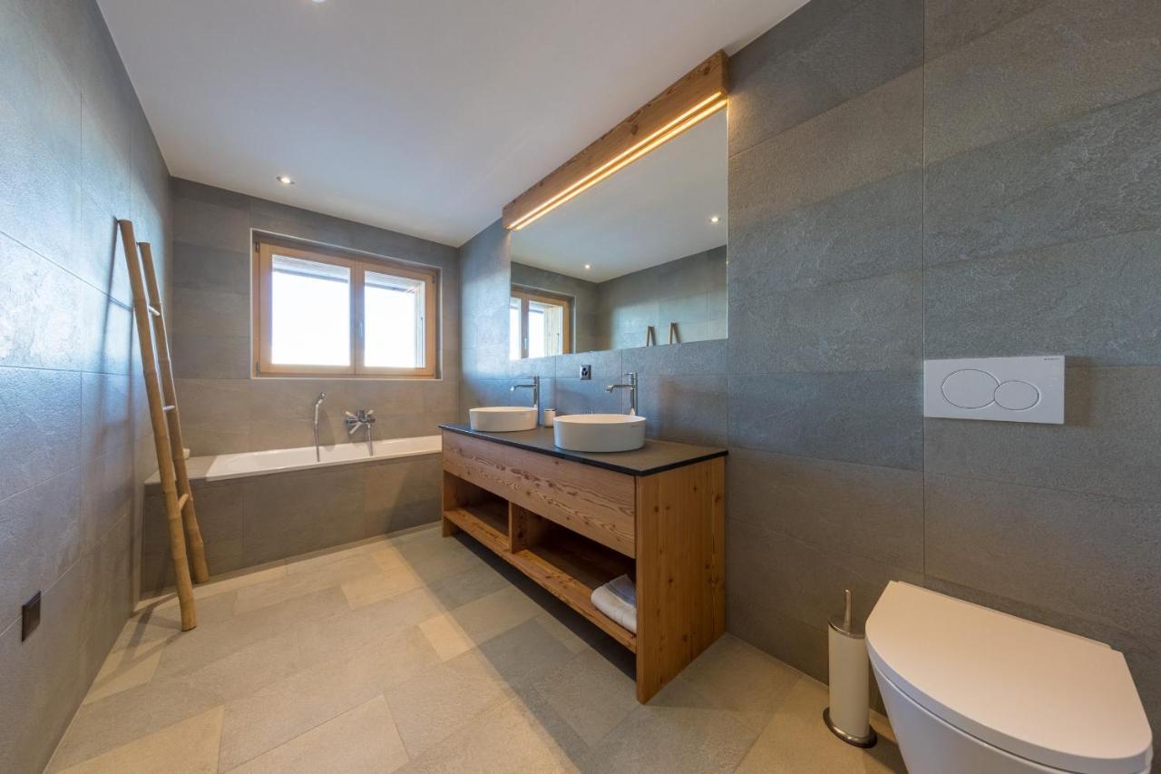 Oak Tree Chalet - On The Ski Slope - Luxury! ナンダ エクステリア 写真