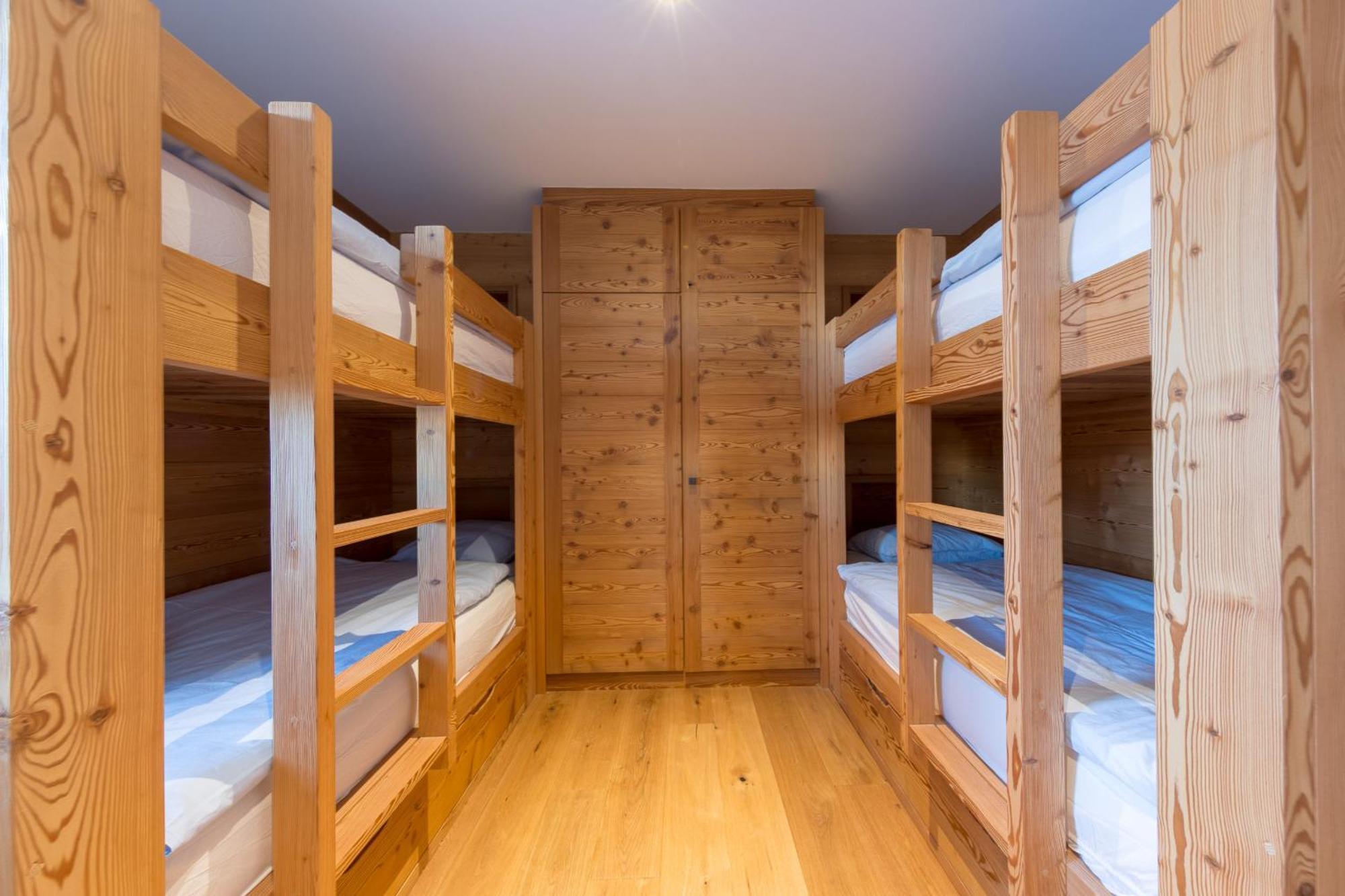 Oak Tree Chalet - On The Ski Slope - Luxury! ナンダ エクステリア 写真