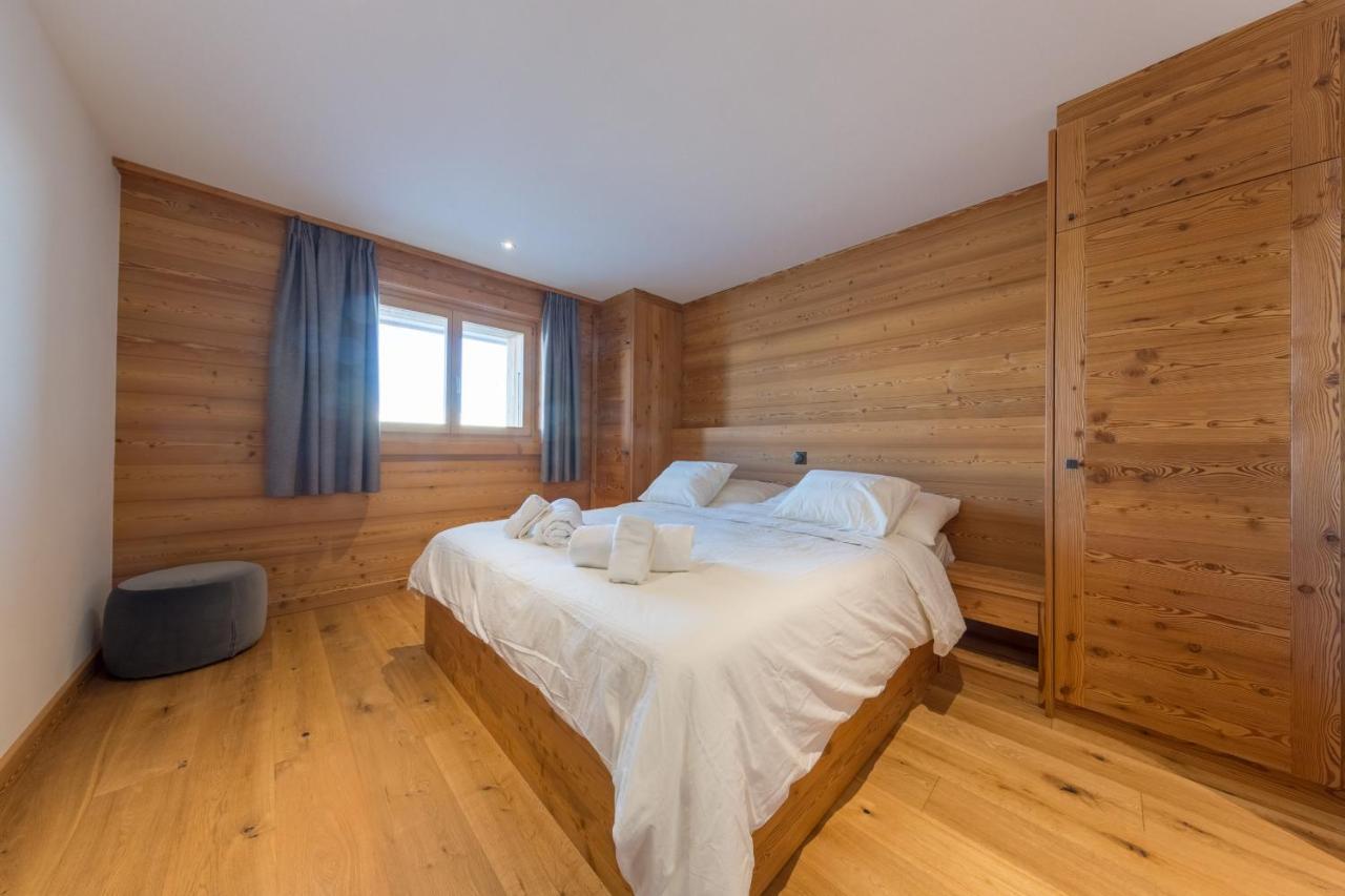 Oak Tree Chalet - On The Ski Slope - Luxury! ナンダ エクステリア 写真