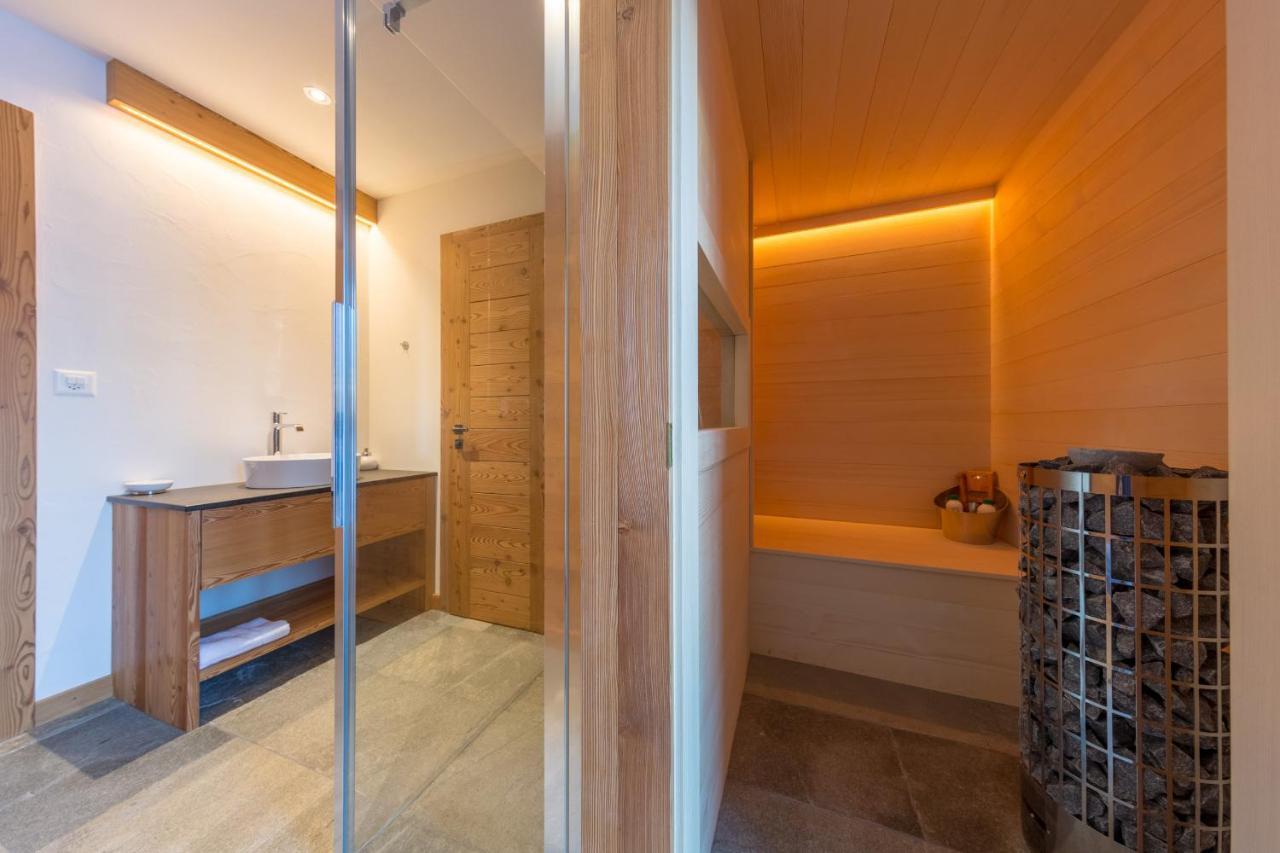 Oak Tree Chalet - On The Ski Slope - Luxury! ナンダ エクステリア 写真