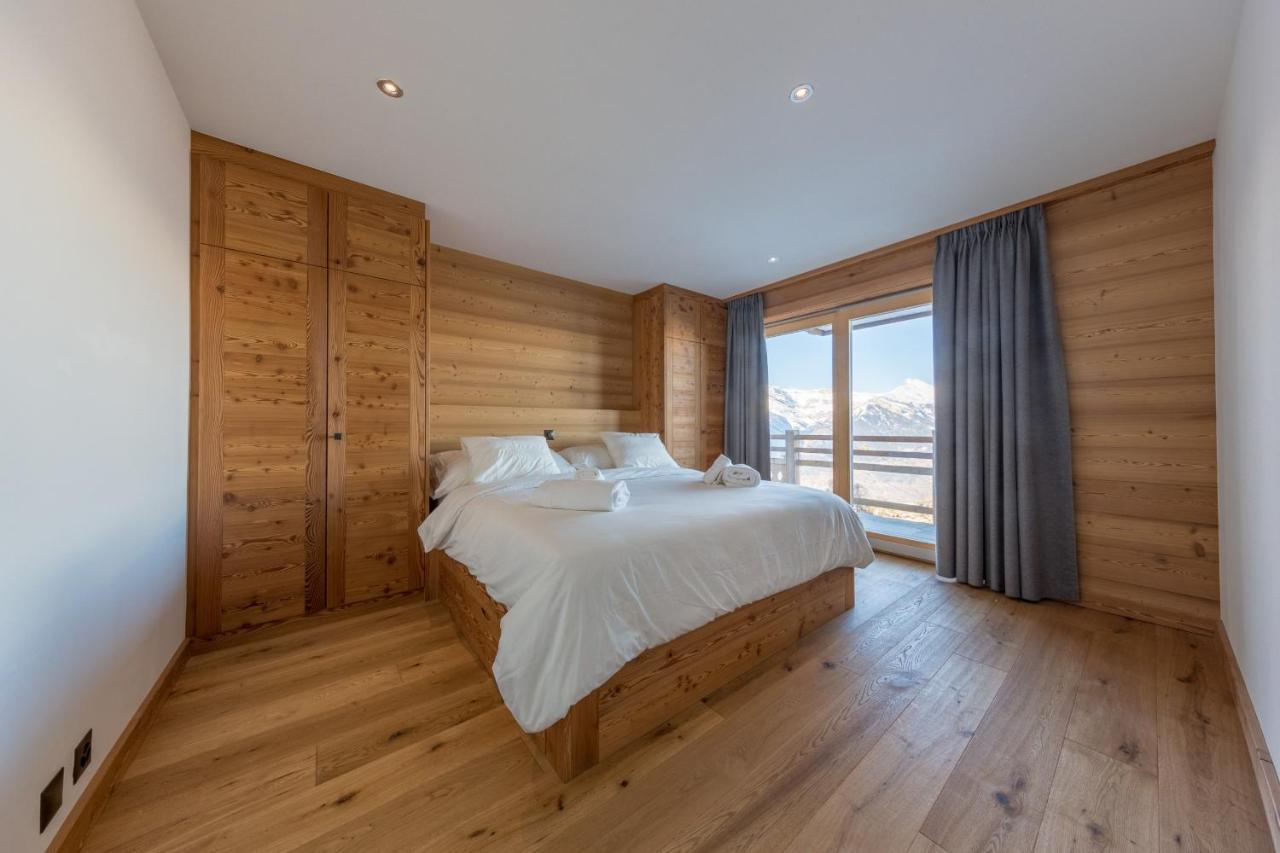 Oak Tree Chalet - On The Ski Slope - Luxury! ナンダ エクステリア 写真