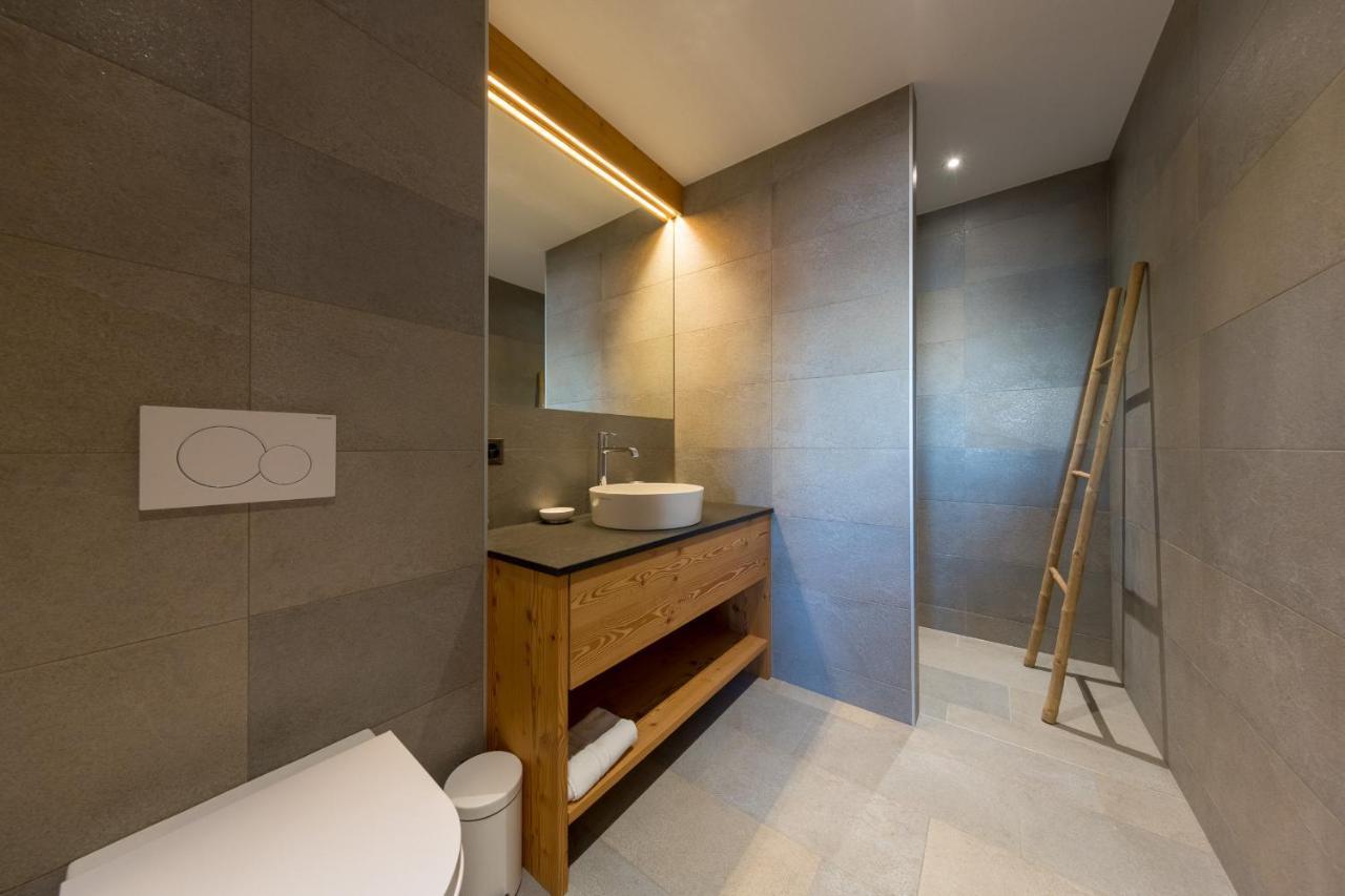 Oak Tree Chalet - On The Ski Slope - Luxury! ナンダ エクステリア 写真